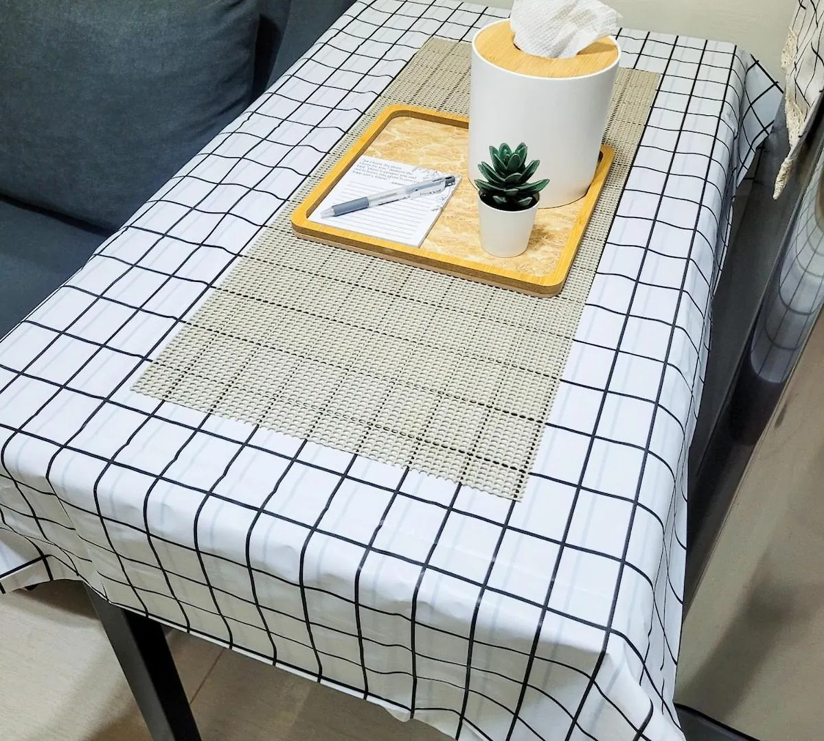 An-Dy'S Point, Field Residences Manila 0*,